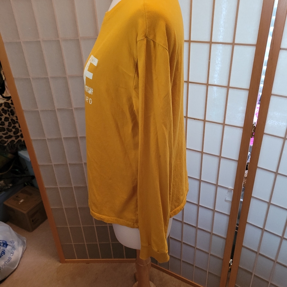 Fifth sun tee - Picture 3 of 5